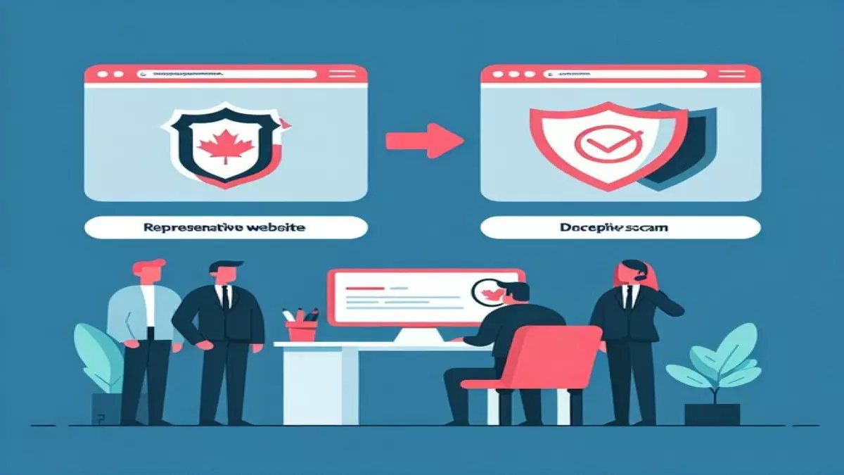 رسمياً: الهند تعلن فتح التأشيرة الإلكترونية للكنديين… تأشيرة 5 سنوات بـ 267 دولاراً فقط! هل تستفيد قبل ارتفاع الأسعار؟