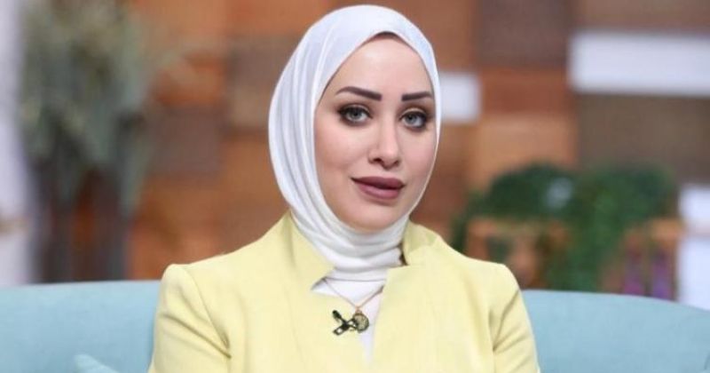 حوراء الحبيب