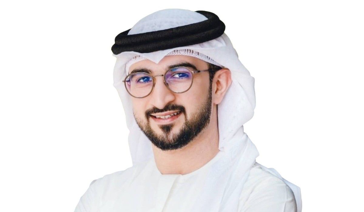 أحمد أهلي لـ « حال الخليج »: التسوق المسؤول يحمي استقرار الأسواق