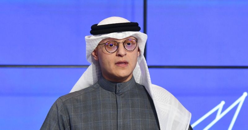 «التعليم العالي»: متابعة أوضاع الطلبة بمختلف دول الابتعاث منذ بداية التطورات الراهنة