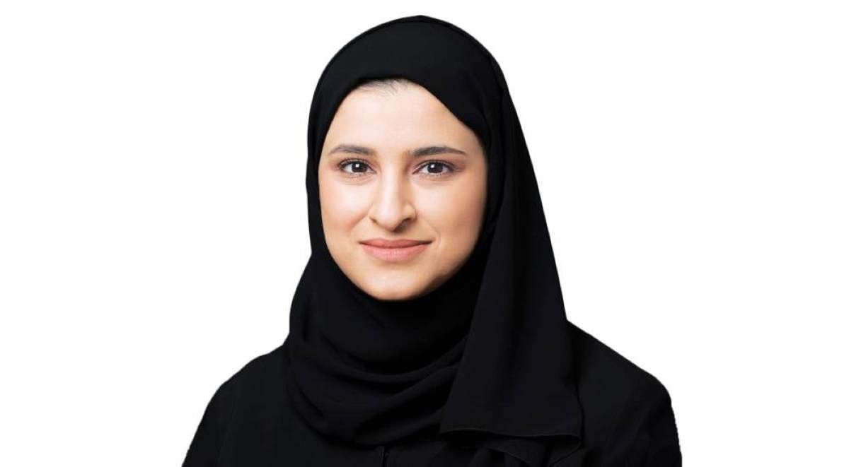 لطيفة بنت محمد: الإمارات تضع الطفولة في صدارة أولوياتها التنموية
