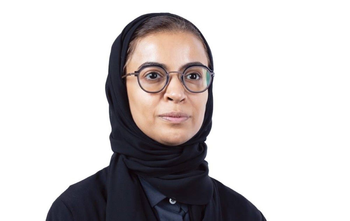 لطيفة بنت محمد: الإمارات تضع الطفولة في صدارة أولوياتها التنموية