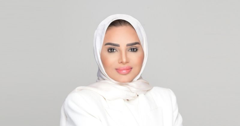 الحويلة لـ «الراي»: تعزيز حماية الأسرة واستقرارها