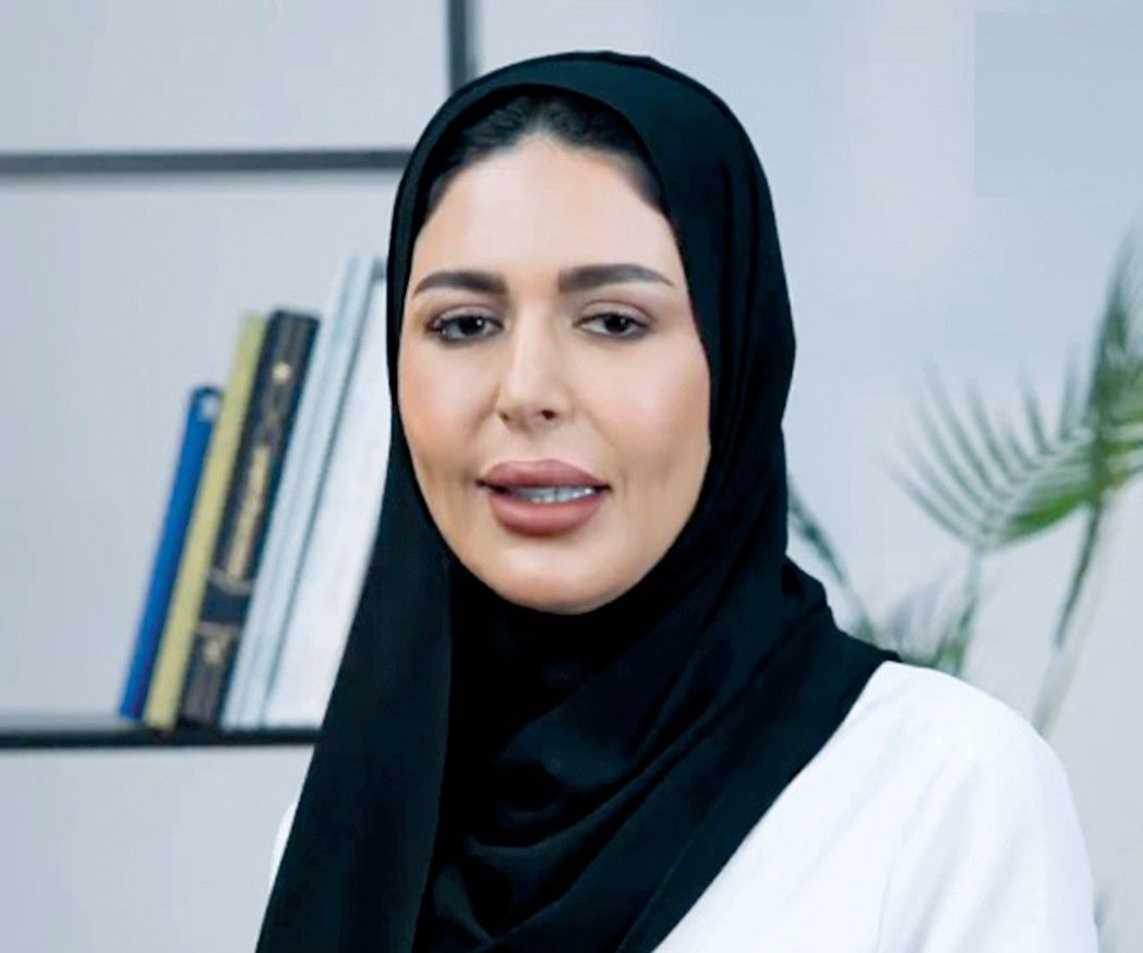 حمد الطبية: ملتزمون بتوفير الأدوية عبر مخزون استراتيجي مستدام