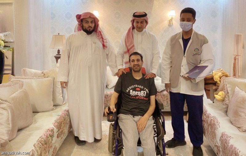 الموت يغيّب البيشي بعد صراع مع المرض