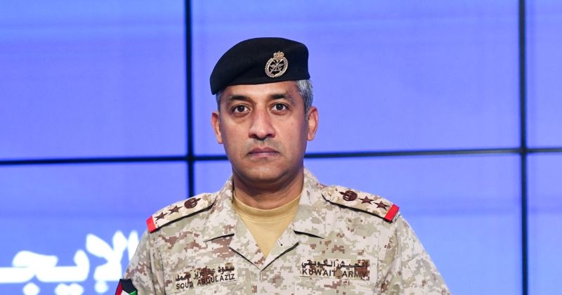 «الدفاع»: رصد 14 طائرة مسيرة معادية خلال الـ24 ساعة الماضية