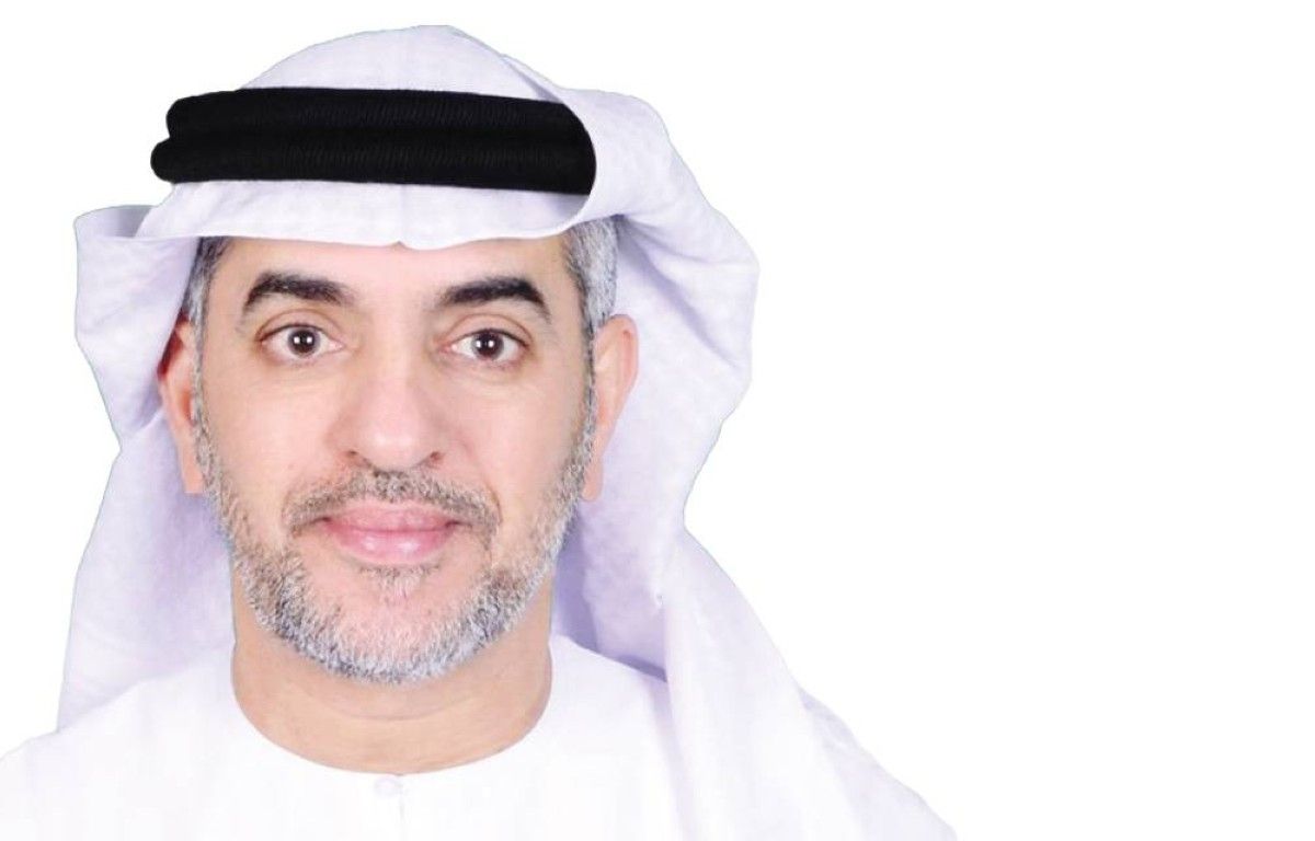 وقف برج الخير يسهم بمليون درهم دعماً لـ«وقف أم الإمارات للأيتام»