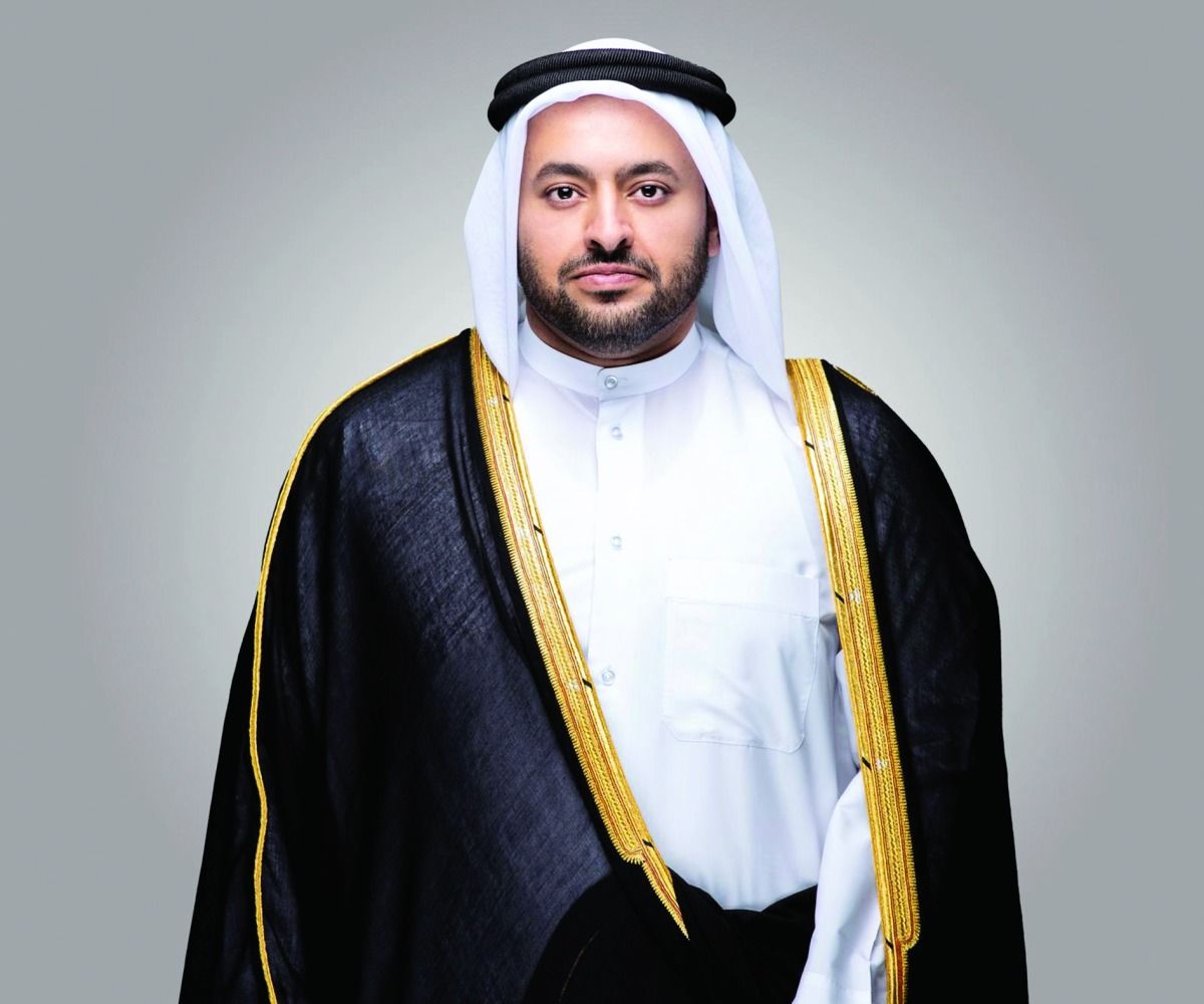 خلال اتصال بين الخليفي والمبعوث الصيني.. بكين تدعو إلى العودة للوسائل السلمية لتجنُّب النزاعات