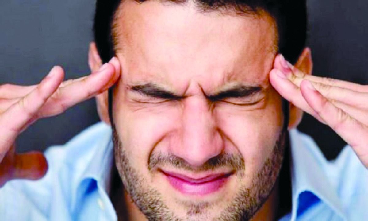 «الرعاية الصحية»: الحفاظ على الروتين اليومي مهم في تعزيز الاستقرار النفسي