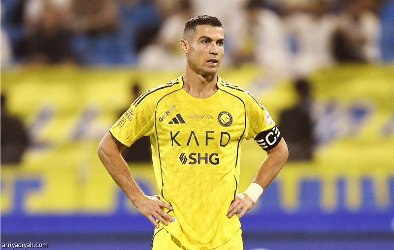 آسيا 2.. الاتحاد القاري يفتح باب الاستضافة