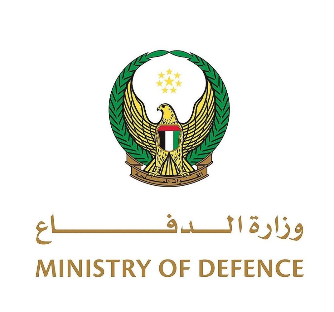 الإمارات تُكثف تحركاتها الدبلوماسية لاحتواء التصعيد