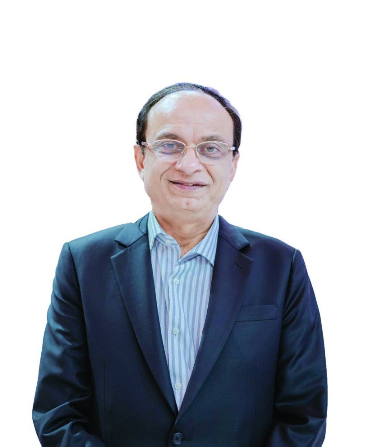 5 ملايين درهم من حسين داوود لدعم «حد الحياة»