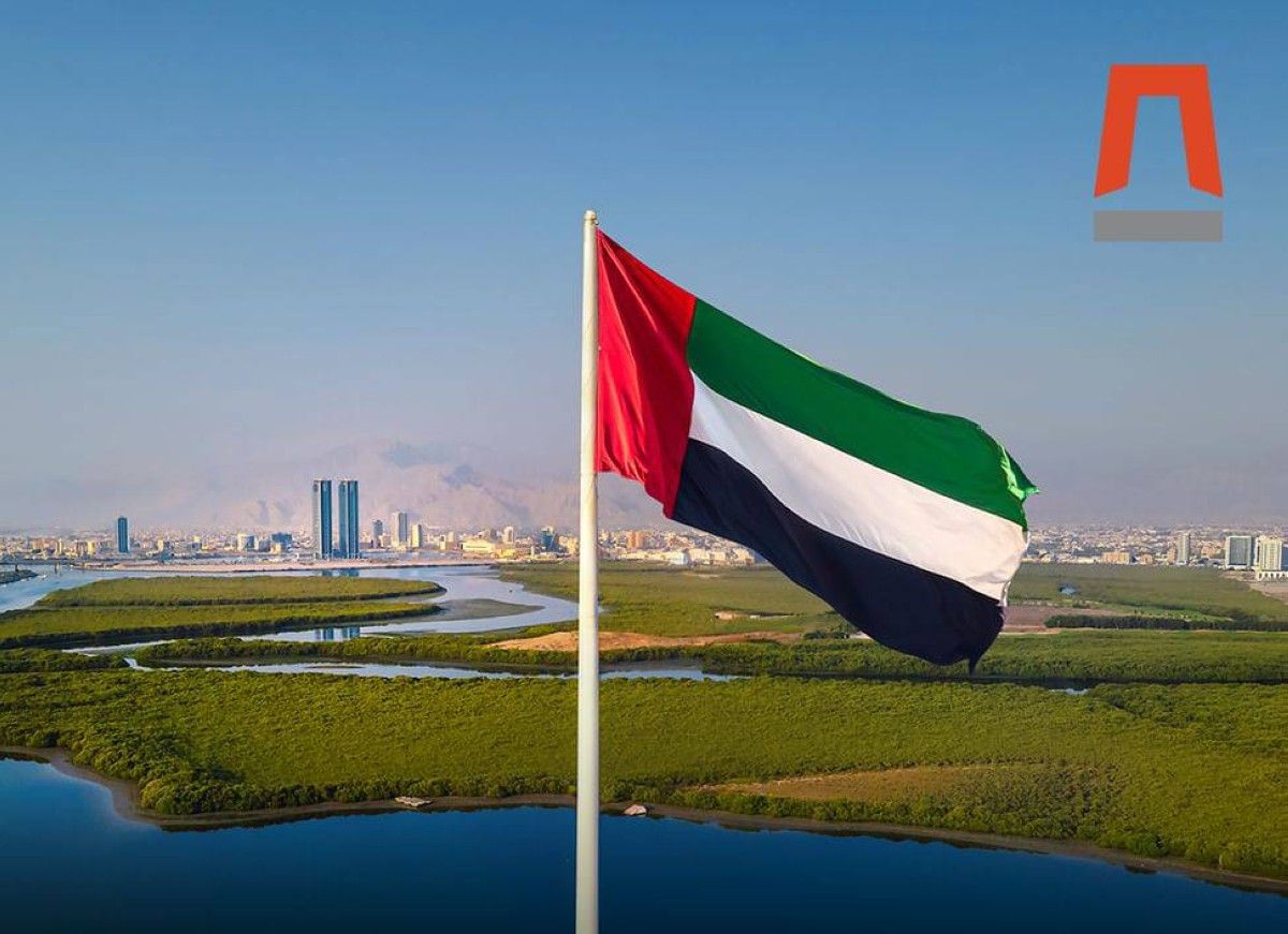 "ستاندرد آند بورز" تثبّت التصنيف الائتماني لرأس الخيمة عند "A/A-1" مع نظرة مستقبلية مستقرة