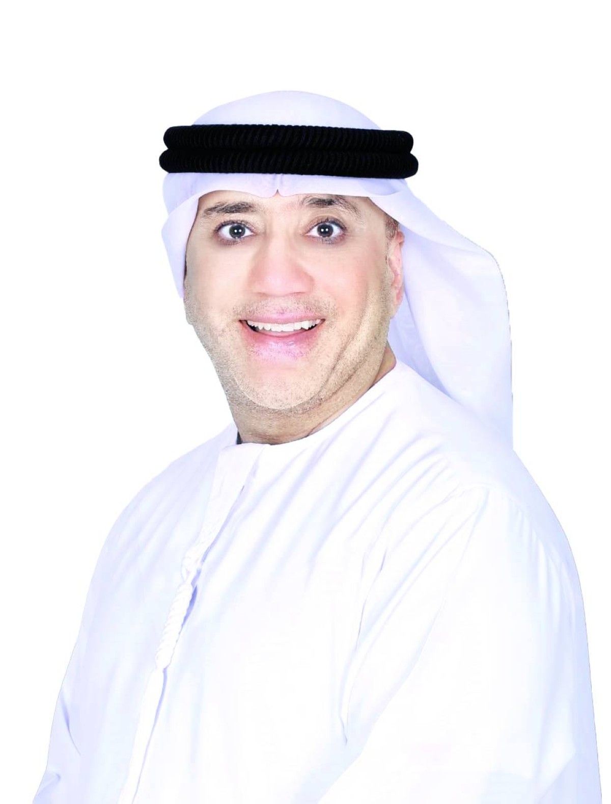 مبادرة بيئية لتحويل الزيوت المستعملة إلى طاقة مستدامة