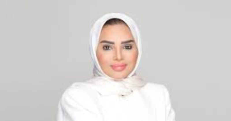 الحويلة: إجراءات حازمة بحق أي تجاوزات لحماية أموال الجمعيات وصون حقوق المساهمين