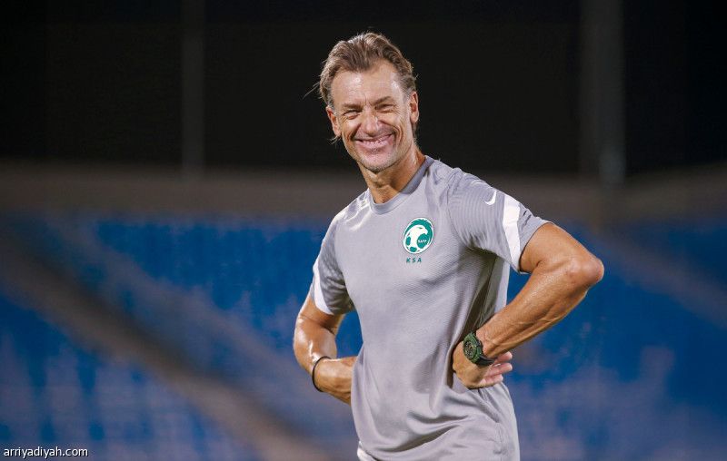 28 مارس.. الأخضر يطير إلى صربيا