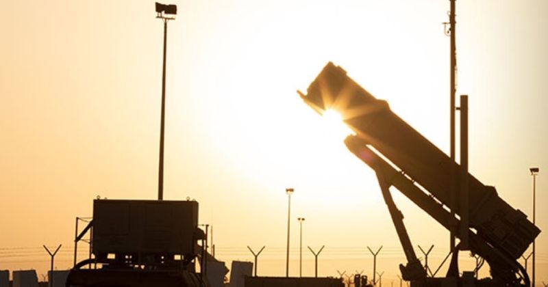 الحرس الوطني: إسقاط طائرتين «درون» في مواقع المسؤولية خلال الـ24 ساعة الماضية