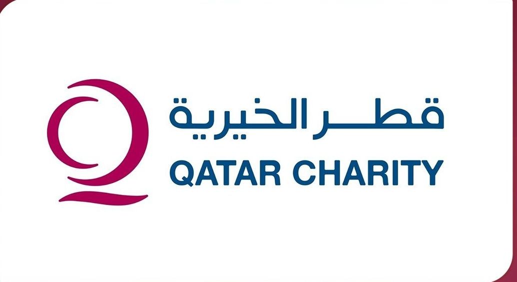 قطر الخيرية تجمع أكثر من 40 مليون ريال قطري في حملة تحدى ليلة 27 رمضان