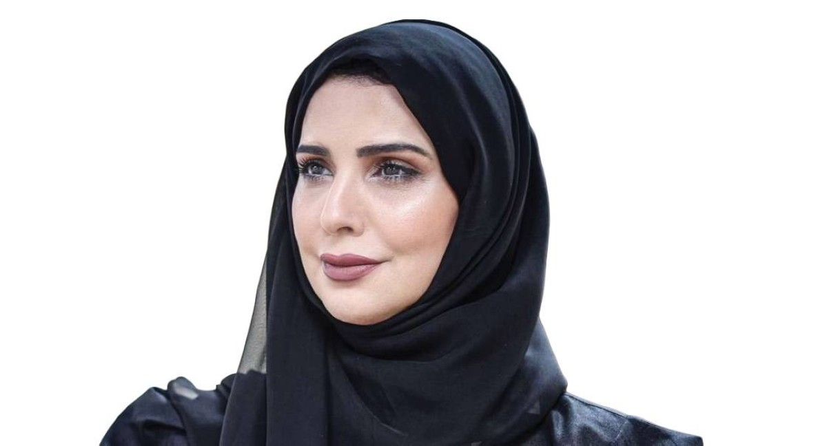 المؤسسات الخيرية تبهج القلوب بتوزيع الكسوة والعيدية