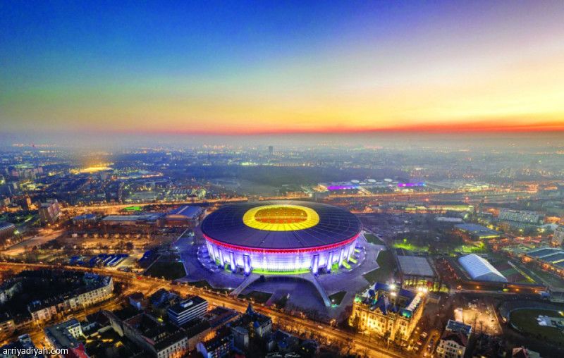 تذاكر نهائي أبطال أوروبا تبدأ من 70 يورو