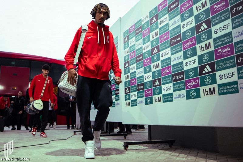 تمزق يبعد ذكري عن القادسية