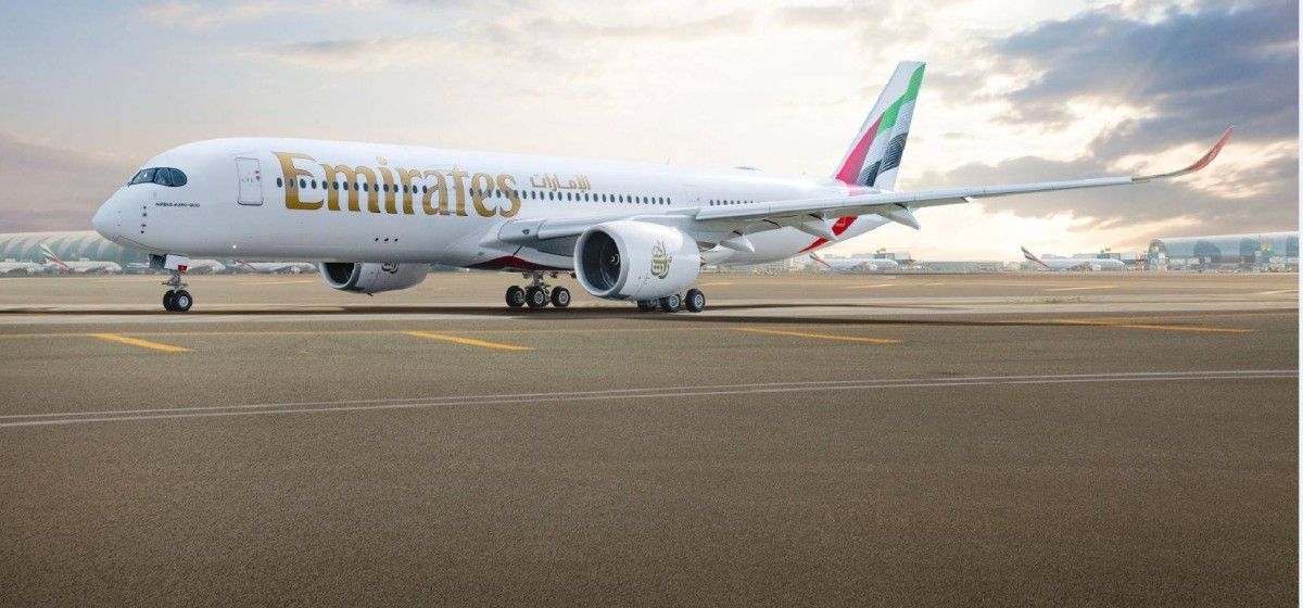 هيئة دبي للطيران المدني: تعليق مؤقت للرحلات بمطار دبي الدولي كإجراء احترازي