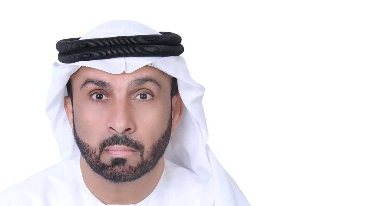 المؤسسات الخيرية تبهج القلوب بتوزيع الكسوة والعيدية