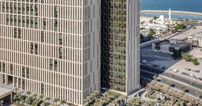 «العدل» تعلن آلية التبرع للراغبين بالمشاركة في حملة سداد ديون الغارمين غداً الاثنين