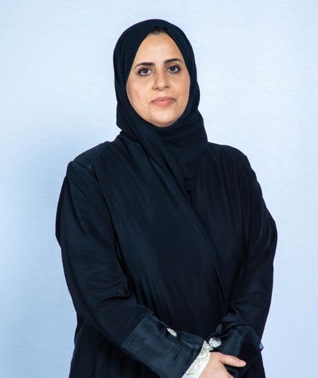 رئيس التعليم ما قبل الجامعي بمؤسسة قطر لـ"قنا": الصحة النفسية للطلاب تمثل أولوية قصوى في ظل الظروف الراهنة