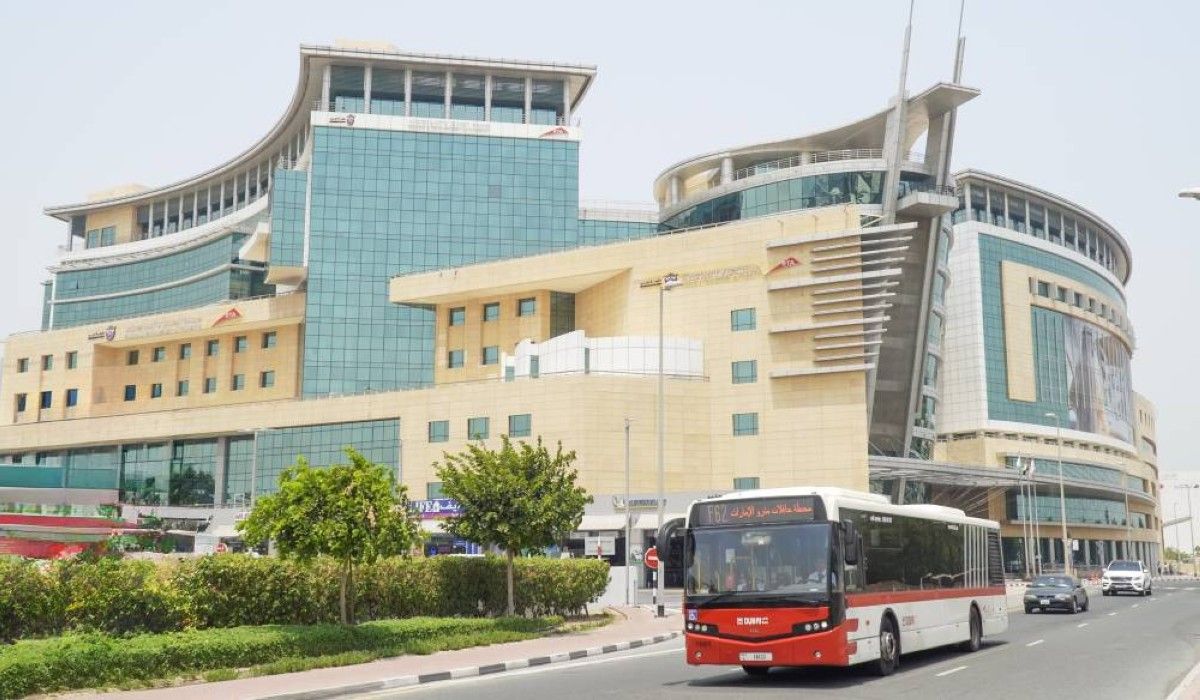 «طرق دبي» تنال «الآيزو» في المرونة وأمن المعلومات وإدارة الأصول