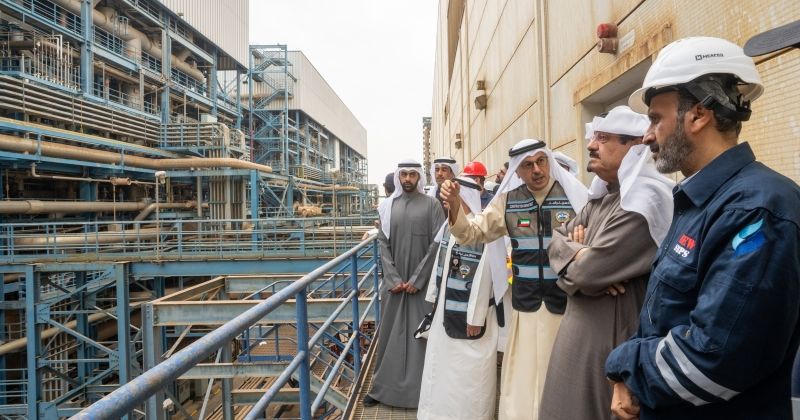 رئيس الوزراء: استمرار العمل بروح المسؤولية لضمان استدامة تقديم الخدمات الأساسية