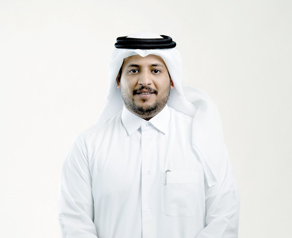 جامعة قطر: منصات رقمية متقدمة تدعم «التعلم عن بُعد»