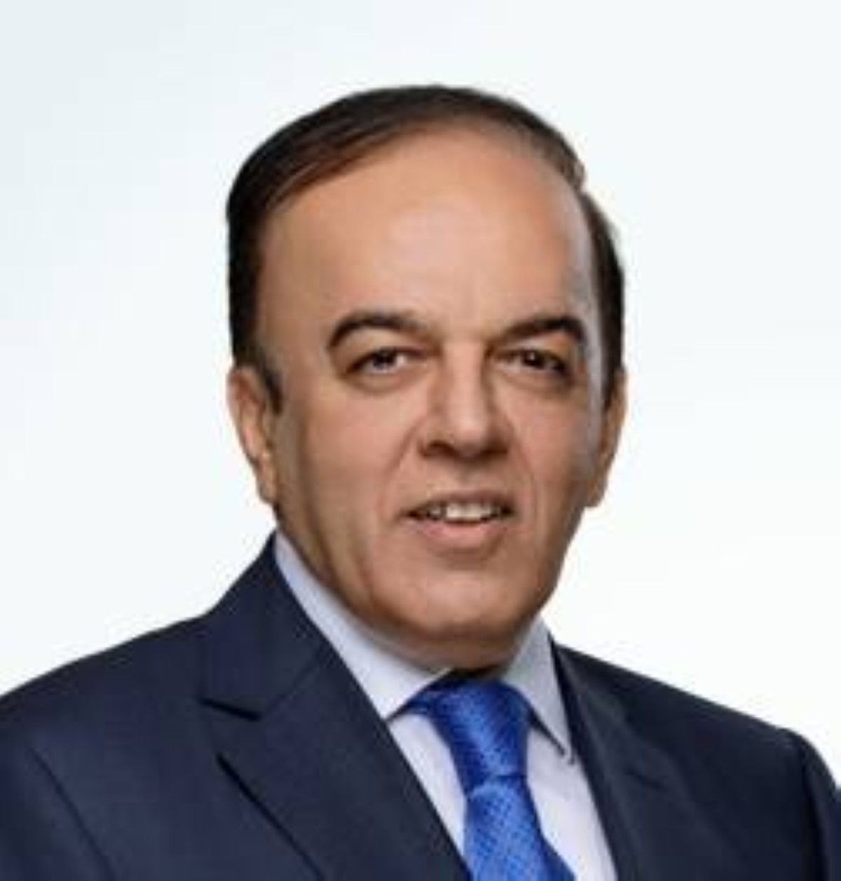 «المال كابيتال ريت» يوزع 3.75 فلوس أرباحاً للوحدة عن النصف الثاني من 2025