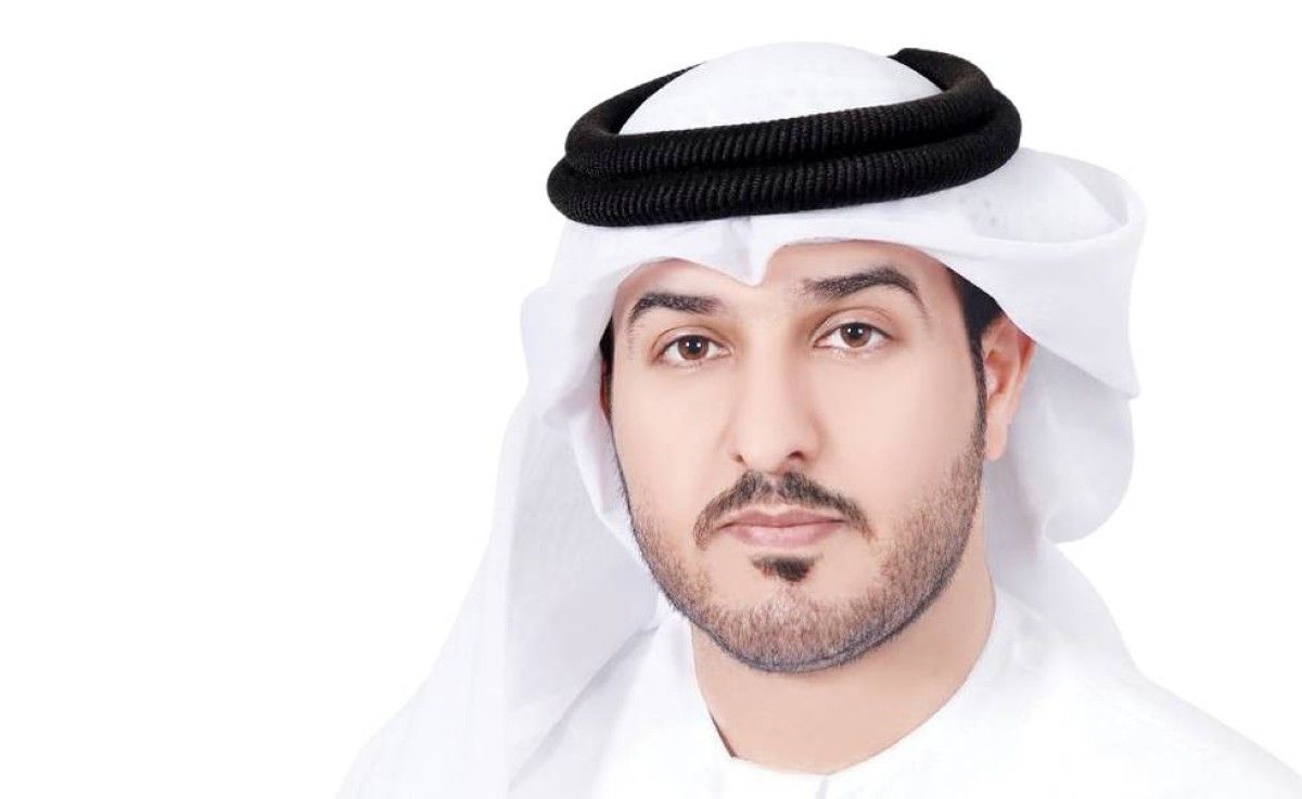 المؤسسات الخيرية تبهج القلوب بتوزيع الكسوة والعيدية