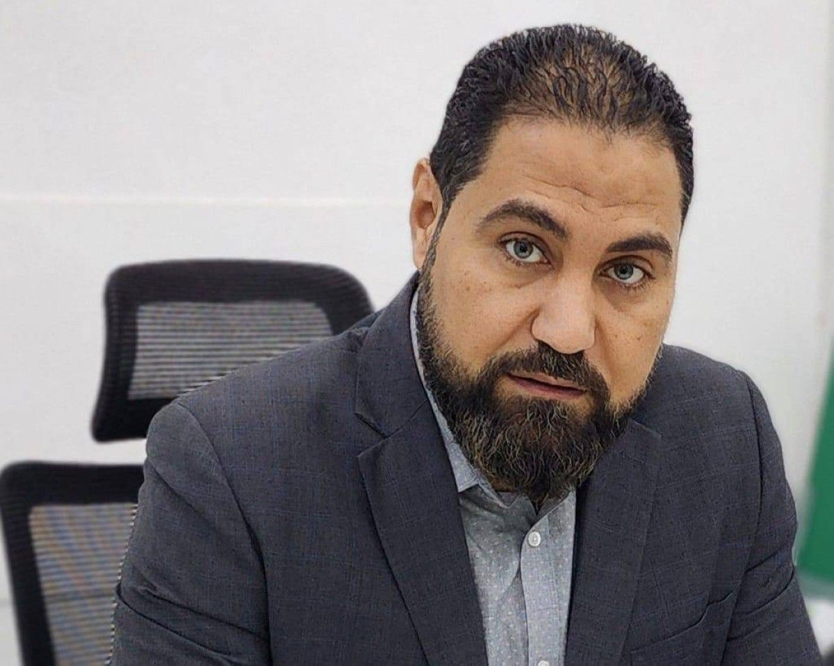 خبراء يؤكدون: 8 أخطاء غذائية شائعة في رمضان