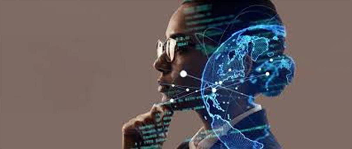 «مستقبل الصحة.. مبادرة عالمية من أبوظبي» تطلق شعارها لعام 2026