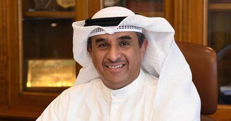 مدير «التطبيقي»: استمرار العملية التعليمية والتدريبية بكفاءة في ظل الظروف الراهنة