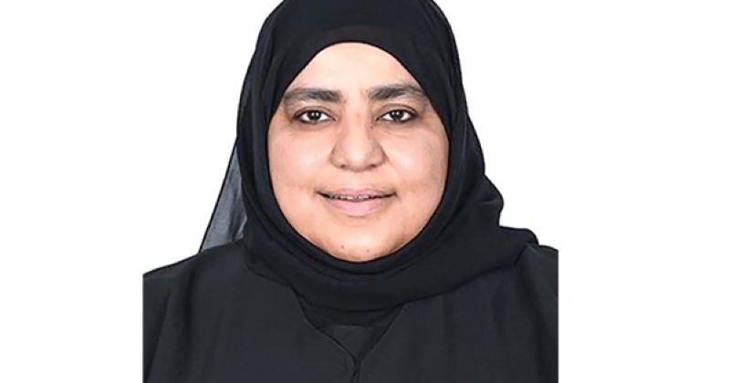 سداد ديون «الغارمين»... مباشرة