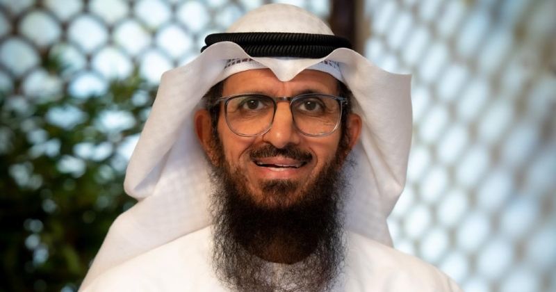 «الصفا الإنسانية» تثمّن دعم المتبرعين لإنجاح حملتها الرمضانية لعام 2026  