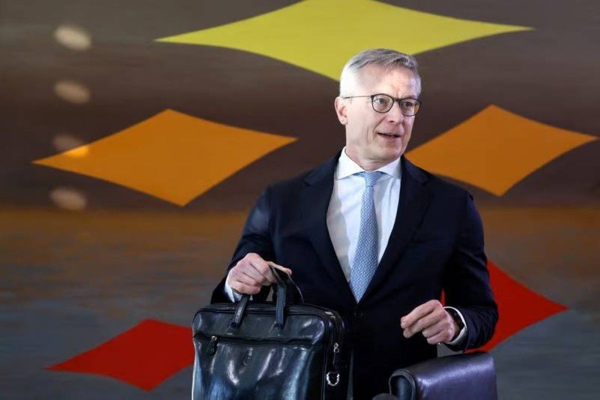 ألمانيا تخطط لمضاعفة قدرات الحوسبة وتوسيع الذكاء الاصطناعي