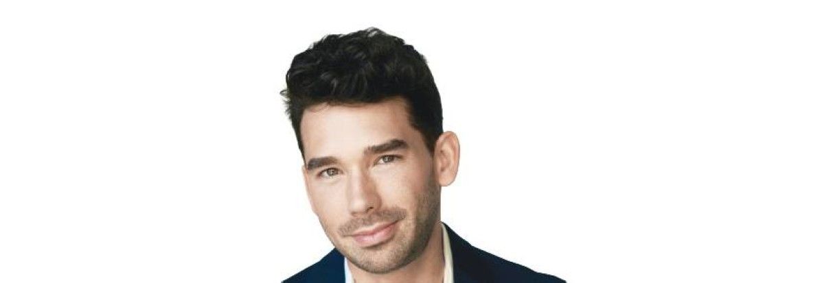 «إليانور كروك» تدعم الحملة بـ1.25 مليون دولار