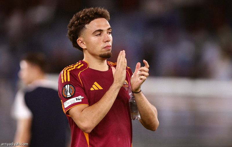 سطو مسلح على منزل العيناوي