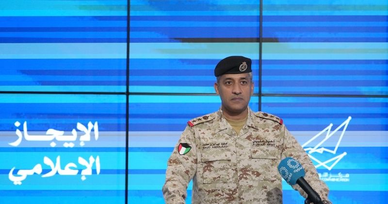 استمرار إسقاط «الدرون» والمُسيّرات