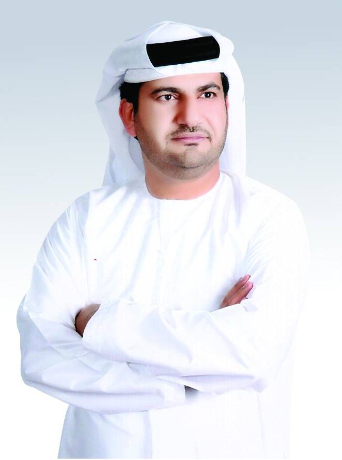 عام الأسرة يعزز حضور التجمعات العائلية في رمضان