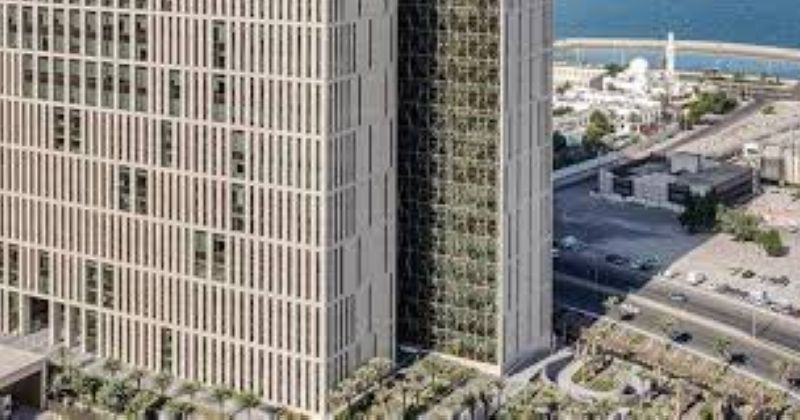 «العدل»: تمديد حملة الغارمين حتى منتصف ليل الثلاثاء