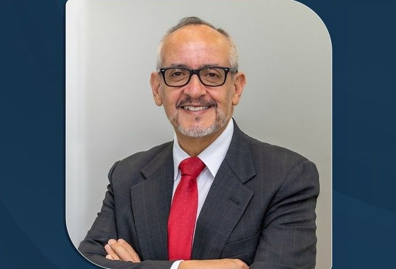 تحويل التحديات إلى فرص للنمو.. رئيس التعليم العالي: آليات متطورة لتفاعل الطلاب في بيئات التعلم الافتراضية