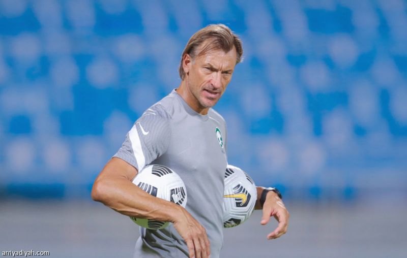 بعد مصر.. مناورة تختبر الأخضر B