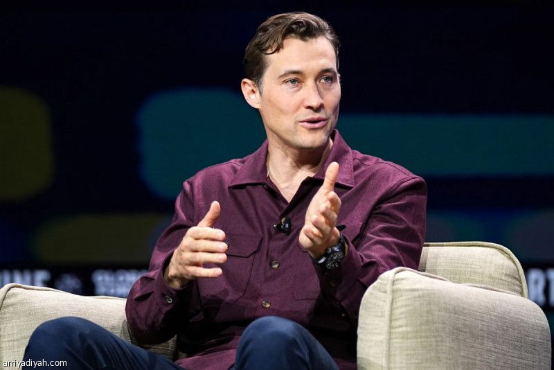 «بروجكتر» يحفز الخلود قبل الاتحاد