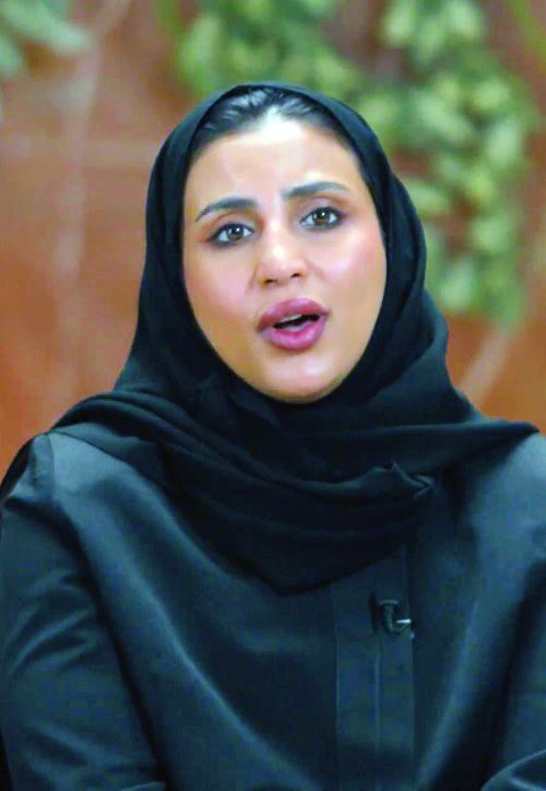 «التربية» و«التنمية» تؤكدان استمرارية التعليم ودعم استقرار الأسرة