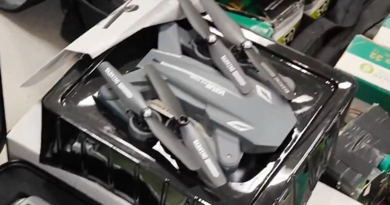 سقوط مخطط «حزب الله» الإرهابي